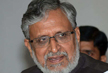 NPR data collection in May 2020: Sushil Kumar Modi